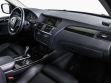 BMW X3 2.0 АКПП, 2014, 113 000 км превью 11
