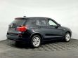 BMW X3 2.0 АКПП, 2014, 109 000 км превью 2