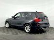 BMW X3 2.0 АКПП, 2014, 109 000 км превью 4