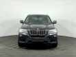 BMW X3 2.0 АКПП, 2014, 109 000 км превью 5