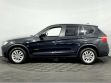 BMW X3 2.0 АКПП, 2014, 109 000 км превью 7