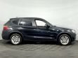 BMW X3 2.0 АКПП, 2014, 109 000 км превью 8
