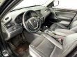 BMW X3 2.0 АКПП, 2014, 109 000 км превью 9