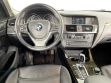BMW X3 2.0 АКПП, 2014, 109 000 км превью 10