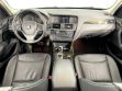 BMW X3 2.0 АКПП, 2014, 109 000 км превью 11