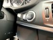 BMW X3 2.0 АКПП, 2014, 109 000 км превью 14