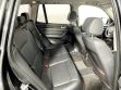 BMW X3 2.0 АКПП, 2014, 109 000 км превью 16
