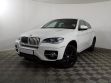 BMW X6 3.0 АКПП, 2009, 175 000 км превью 1