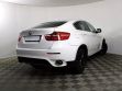 BMW X6 3.0 АКПП, 2009, 175 000 км превью 2