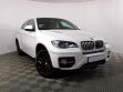 BMW X6 3.0 АКПП, 2009, 175 000 км превью 3