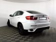 BMW X6 3.0 АКПП, 2009, 175 000 км превью 4