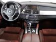BMW X6 3.0 АКПП, 2009, 175 000 км превью 5