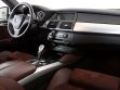 BMW X6 3.0 АКПП, 2009, 175 000 км превью 6
