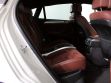 BMW X6 3.0 АКПП, 2009, 175 000 км превью 8