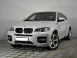 BMW X6 3.0 АКПП, 2011, 150 000 км превью 1