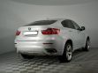 BMW X6 3.0 АКПП, 2011, 150 000 км превью 2