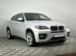 BMW X6 3.0 АКПП, 2011, 150 000 км превью 3