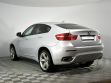 BMW X6 3.0 АКПП, 2011, 150 000 км превью 4