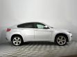 BMW X6 3.0 АКПП, 2011, 150 000 км превью 6
