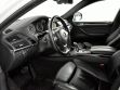 BMW X6 3.0 АКПП, 2011, 150 000 км превью 7