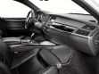 BMW X6 3.0 АКПП, 2011, 150 000 км превью 8
