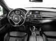 BMW X6 3.0 АКПП, 2011, 150 000 км превью 9