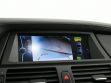 BMW X6 3.0 АКПП, 2011, 150 000 км превью 10