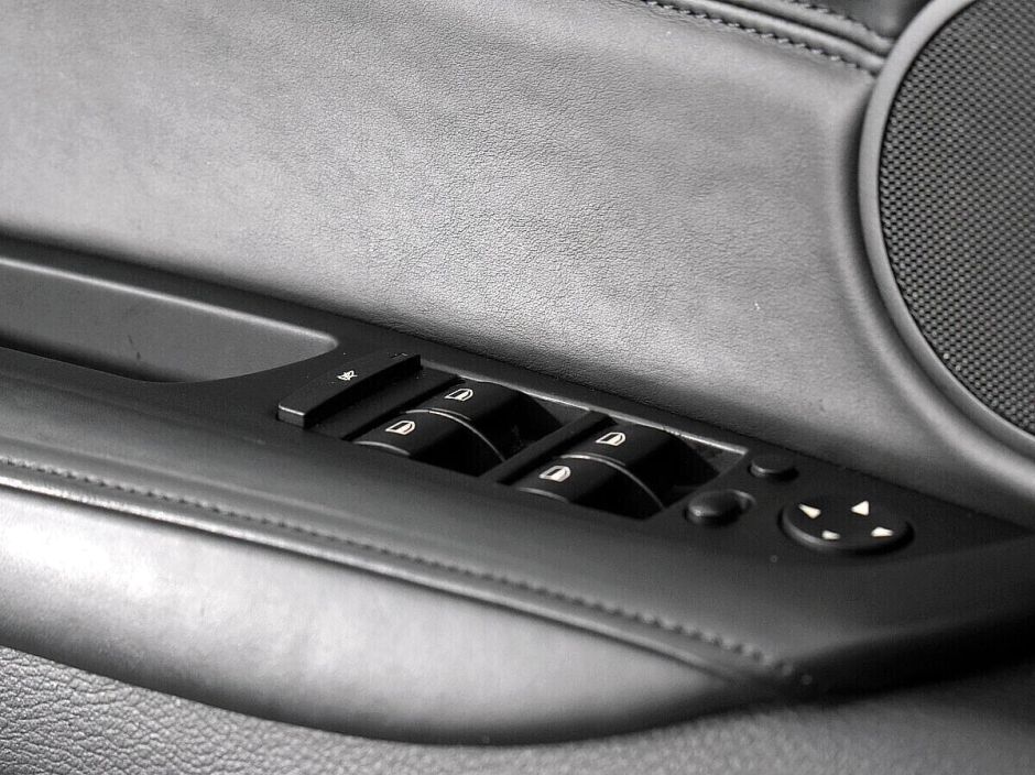 BMW X6 3.0 АКПП, 2011, 150 000 км фото 14