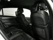 BMW X6 3.0 АКПП, 2011, 150 000 км превью 16
