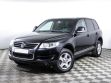 Volkswagen Touareg 3.0 АКПП, 2007, 203 000 км превью 1