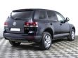 Volkswagen Touareg 3.0 АКПП, 2007, 203 000 км превью 2