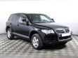 Volkswagen Touareg 3.0 АКПП, 2007, 203 000 км превью 3