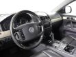 Volkswagen Touareg 3.0 АКПП, 2007, 203 000 км превью 5