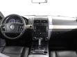 Volkswagen Touareg 3.0 АКПП, 2007, 203 000 км превью 6
