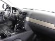 Volkswagen Touareg 3.0 АКПП, 2007, 203 000 км превью 7
