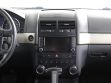 Volkswagen Touareg 3.0 АКПП, 2007, 203 000 км превью 8