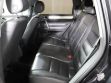 Volkswagen Touareg 3.0 АКПП, 2007, 203 000 км превью 10