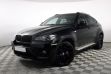 BMW X6 3.0 АКПП, 2009, 171 000 км превью 1