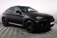 BMW X6 3.0 АКПП, 2009, 171 000 км превью 3