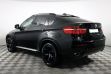 BMW X6 3.0 АКПП, 2009, 171 000 км превью 4