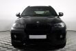 BMW X6 3.0 АКПП, 2009, 171 000 км превью 5