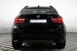 BMW X6 3.0 АКПП, 2009, 171 000 км превью 6