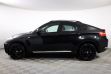 BMW X6 3.0 АКПП, 2009, 171 000 км превью 7