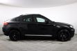 BMW X6 3.0 АКПП, 2009, 171 000 км превью 8
