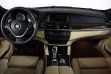 BMW X6 3.0 АКПП, 2009, 171 000 км превью 10