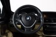 BMW X6 3.0 АКПП, 2009, 171 000 км превью 11