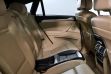 BMW X6 3.0 АКПП, 2009, 171 000 км превью 18