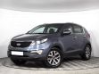 Kia Sportage 2.0 АКПП, 2014, 110 000 км превью 1