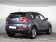 Kia Sportage 2.0 АКПП, 2014, 110 000 км превью 2
