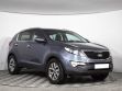 Kia Sportage 2.0 АКПП, 2014, 110 000 км превью 3